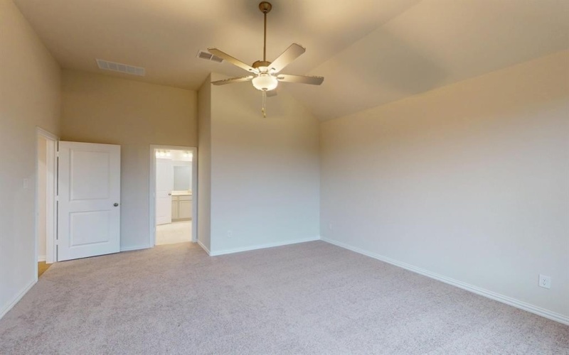 2619 Gladewater Road, Celina, TX 75009, 4 Bedrooms Bedrooms, ,2 BathroomsBathrooms,Residential,For Sale,2619 Gladewater Road,0,20951806