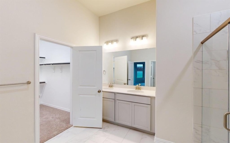 2619 Gladewater Road, Celina, TX 75009, 4 Bedrooms Bedrooms, ,2 BathroomsBathrooms,Residential,For Sale,2619 Gladewater Road,0,20951806