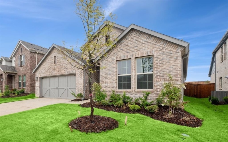 2619 Gladewater Road, Celina, TX 75009, 4 Bedrooms Bedrooms, ,2 BathroomsBathrooms,Residential,For Sale,2619 Gladewater Road,0,20951806
