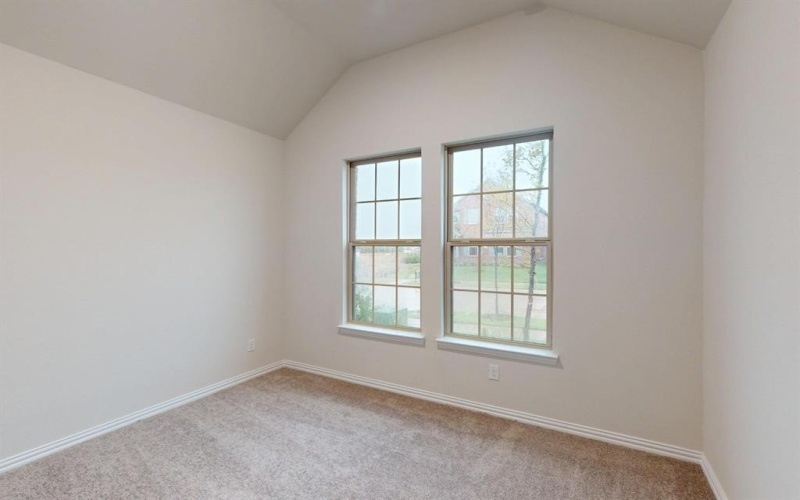 2619 Gladewater Road, Celina, TX 75009, 4 Bedrooms Bedrooms, ,2 BathroomsBathrooms,Residential,For Sale,2619 Gladewater Road,0,20951806