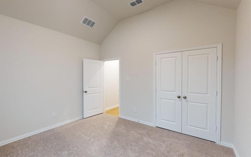 2619 Gladewater Road, Celina, TX 75009, 4 Bedrooms Bedrooms, ,2 BathroomsBathrooms,Residential,For Sale,2619 Gladewater Road,0,20951806