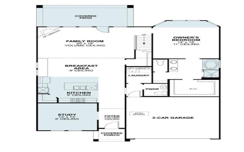 7401 Lemon Tree Place, McKinney, TX 75071, 4 Bedrooms Bedrooms, ,3 BathroomsBathrooms,Residential,For Sale,7401 Lemon Tree Place,20952390
