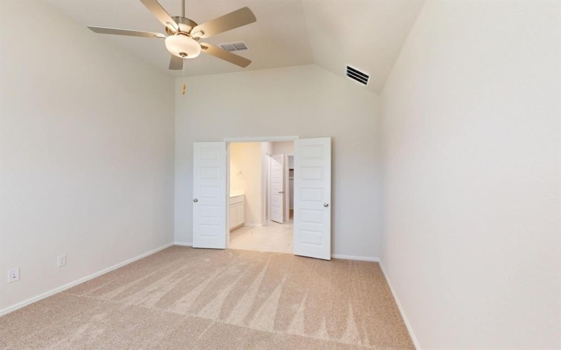 3917 Yarrow Drive, Argyle, TX 76226, 4 Bedrooms Bedrooms, ,3 BathroomsBathrooms,Residential,For Sale,3917 Yarrow Drive,0,20952456