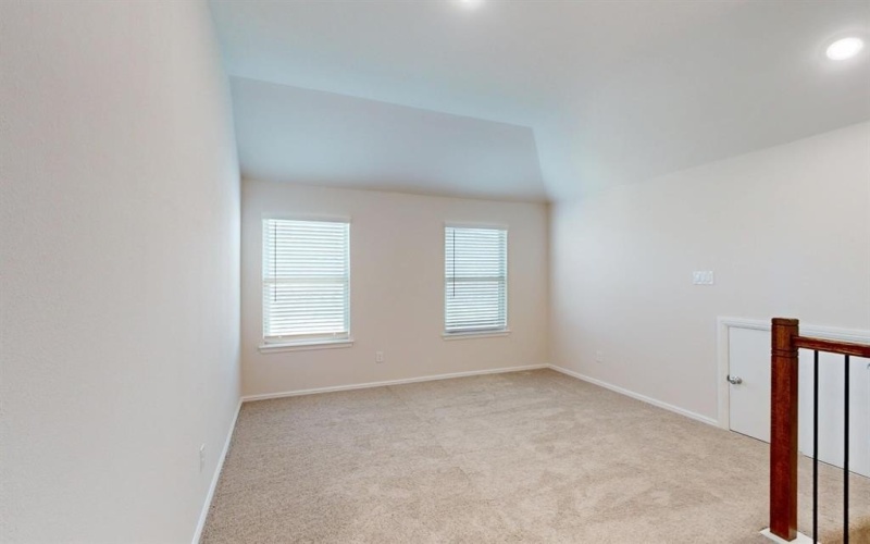 3917 Yarrow Drive, Argyle, TX 76226, 4 Bedrooms Bedrooms, ,3 BathroomsBathrooms,Residential,For Sale,3917 Yarrow Drive,0,20952456