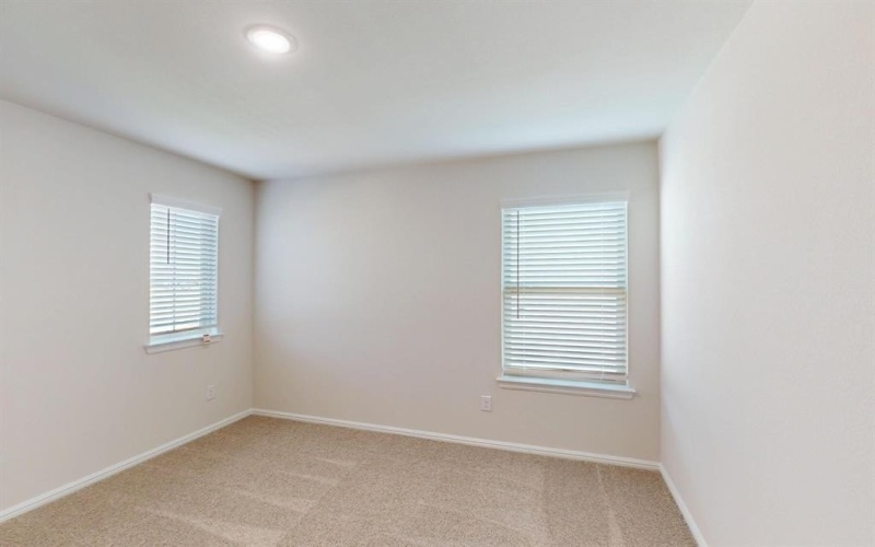 3917 Yarrow Drive, Argyle, TX 76226, 4 Bedrooms Bedrooms, ,3 BathroomsBathrooms,Residential,For Sale,3917 Yarrow Drive,0,20952456