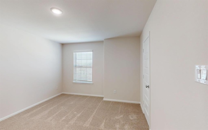 3917 Yarrow Drive, Argyle, TX 76226, 4 Bedrooms Bedrooms, ,3 BathroomsBathrooms,Residential,For Sale,3917 Yarrow Drive,0,20952456