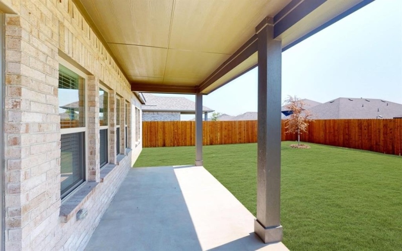 3917 Yarrow Drive, Argyle, TX 76226, 4 Bedrooms Bedrooms, ,3 BathroomsBathrooms,Residential,For Sale,3917 Yarrow Drive,0,20952456
