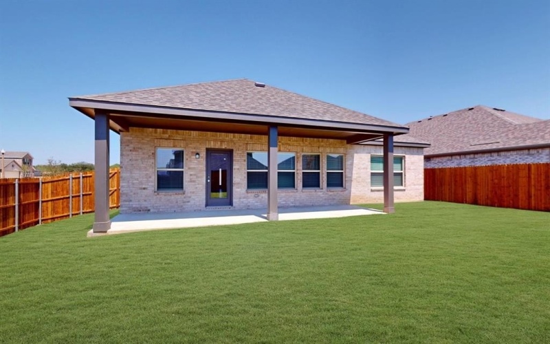 3917 Yarrow Drive, Argyle, TX 76226, 4 Bedrooms Bedrooms, ,3 BathroomsBathrooms,Residential,For Sale,3917 Yarrow Drive,0,20952456