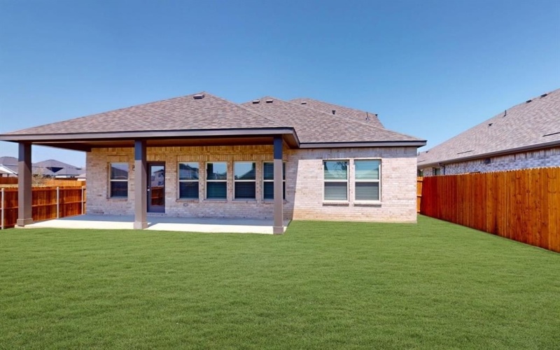 3917 Yarrow Drive, Argyle, TX 76226, 4 Bedrooms Bedrooms, ,3 BathroomsBathrooms,Residential,For Sale,3917 Yarrow Drive,0,20952456