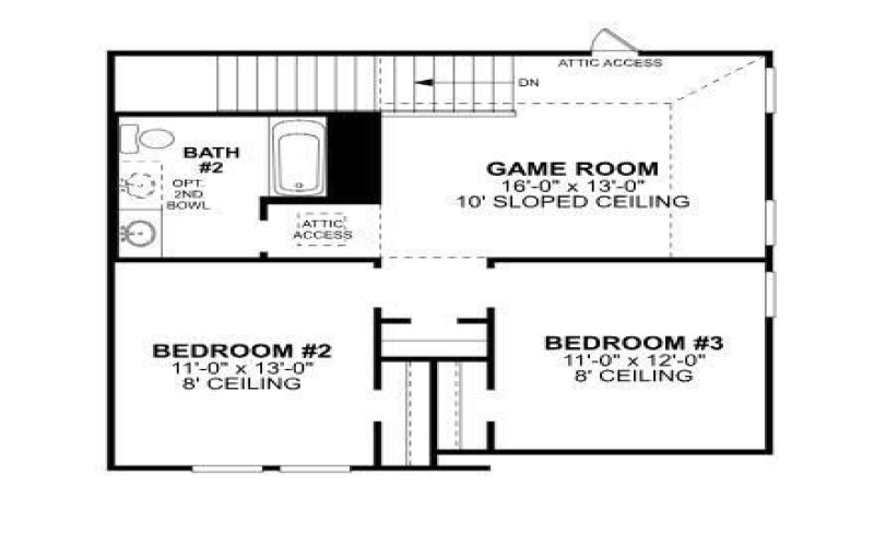 3917 Yarrow Drive, Argyle, TX 76226, 4 Bedrooms Bedrooms, ,3 BathroomsBathrooms,Residential,For Sale,3917 Yarrow Drive,0,20952456