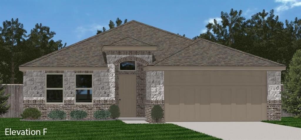 475 Cypress, Sulphur Springs, TX 75482, 3 Bedrooms Bedrooms, ,2 BathroomsBathrooms,Residential,For Sale,475 Cypress,20961789