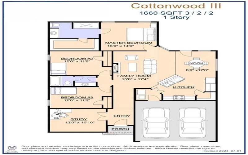 475 Cypress, Sulphur Springs, TX 75482, 3 Bedrooms Bedrooms, ,2 BathroomsBathrooms,Residential,For Sale,475 Cypress,20961789