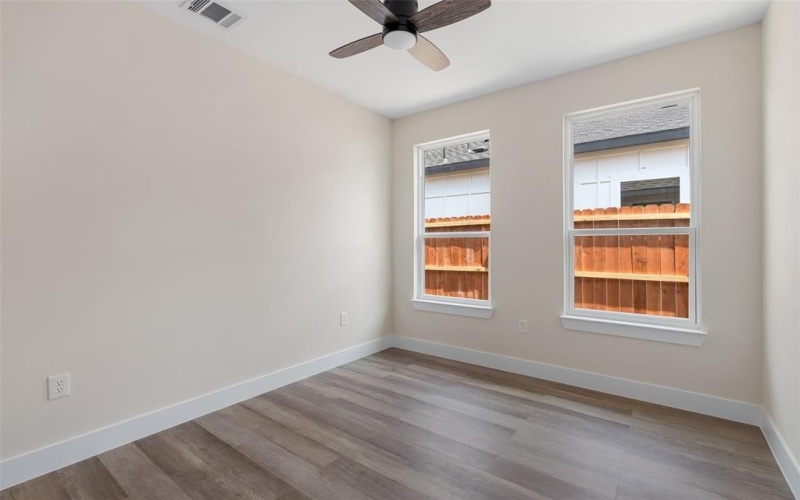 5847 Black Pine Circle, Granbury, TX 76048, 3 Habitaciones Habitaciones , ,2 BañosBaños,Residential,En Venta,5847 Black Pine Circle,20955608