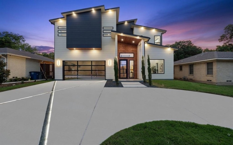 4233 Skillman Street, Dallas, TX 75206, 5 Habitaciones Habitaciones , ,5 BañosBaños,Residential,En Venta,4233 Skillman Street,20956664