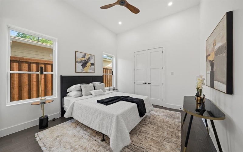 4233 Skillman Street, Dallas, TX 75206, 5 Habitaciones Habitaciones , ,5 BañosBaños,Residential,En Venta,4233 Skillman Street,20956664