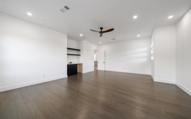4233 Skillman Street, Dallas, TX 75206, 5 Habitaciones Habitaciones , ,5 BañosBaños,Residential,En Venta,4233 Skillman Street,20956664