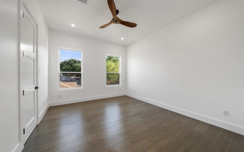 4233 Skillman Street, Dallas, TX 75206, 5 Habitaciones Habitaciones , ,5 BañosBaños,Residential,En Venta,4233 Skillman Street,20956664