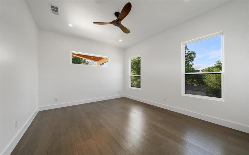 4233 Skillman Street, Dallas, TX 75206, 5 Habitaciones Habitaciones , ,5 BañosBaños,Residential,En Venta,4233 Skillman Street,20956664