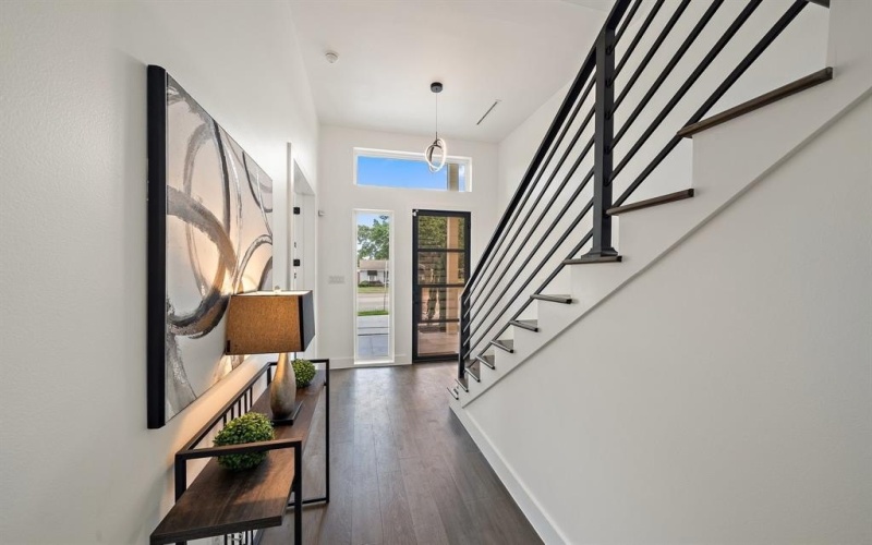 4233 Skillman Street, Dallas, TX 75206, 5 Habitaciones Habitaciones , ,5 BañosBaños,Residential,En Venta,4233 Skillman Street,20956664