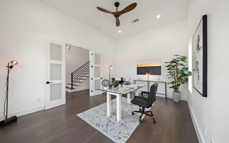 4233 Skillman Street, Dallas, TX 75206, 5 Habitaciones Habitaciones , ,5 BañosBaños,Residential,En Venta,4233 Skillman Street,20956664