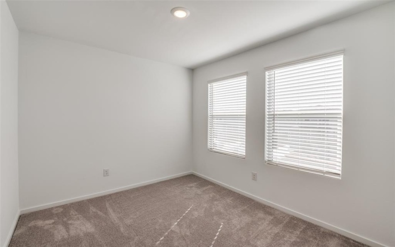 6303 Kingfisher Way, Princeton, TX 75407, 3 Bedrooms Bedrooms, ,2 BathroomsBathrooms,Residential,For Sale,6303 Kingfisher Way,20957156
