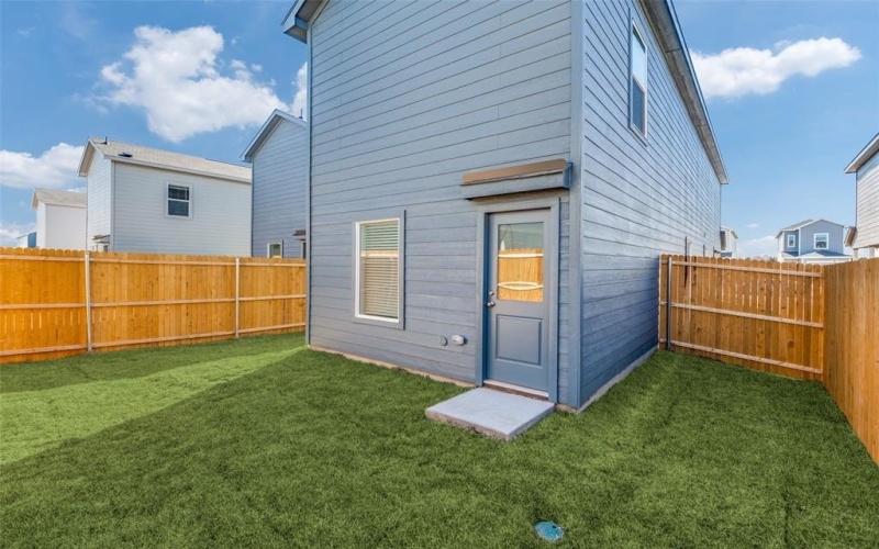 6303 Kingfisher Way, Princeton, TX 75407, 3 Bedrooms Bedrooms, ,2 BathroomsBathrooms,Residential,For Sale,6303 Kingfisher Way,20957156