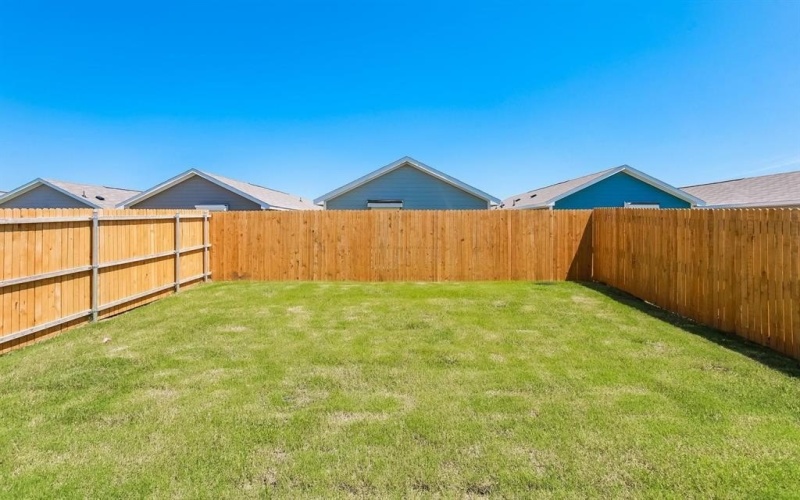 6303 Kingfisher Way, Princeton, TX 75407, 3 Bedrooms Bedrooms, ,2 BathroomsBathrooms,Residential,For Sale,6303 Kingfisher Way,20957156