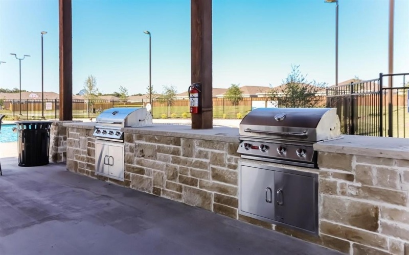 6303 Kingfisher Way, Princeton, TX 75407, 3 Bedrooms Bedrooms, ,2 BathroomsBathrooms,Residential,For Sale,6303 Kingfisher Way,20957156