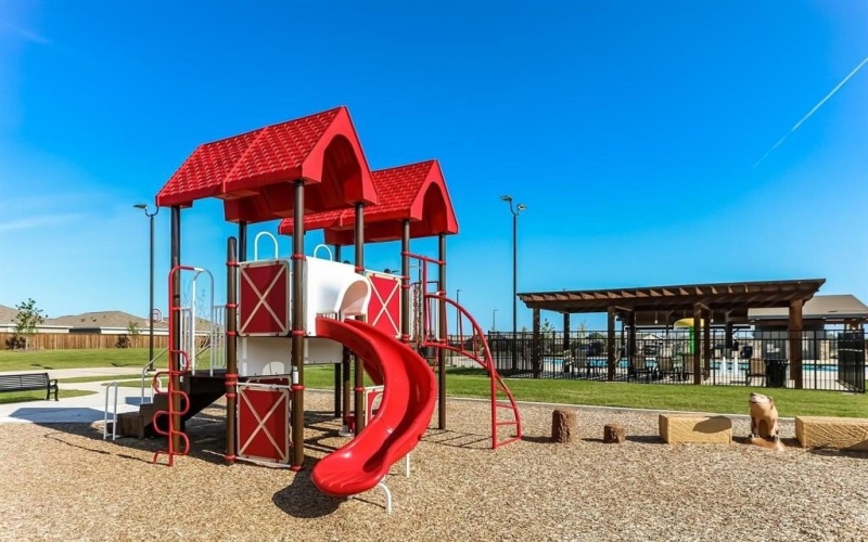 6303 Kingfisher Way, Princeton, TX 75407, 3 Bedrooms Bedrooms, ,2 BathroomsBathrooms,Residential,For Sale,6303 Kingfisher Way,20957156