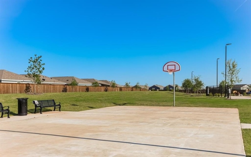 6303 Kingfisher Way, Princeton, TX 75407, 3 Bedrooms Bedrooms, ,2 BathroomsBathrooms,Residential,For Sale,6303 Kingfisher Way,20957156