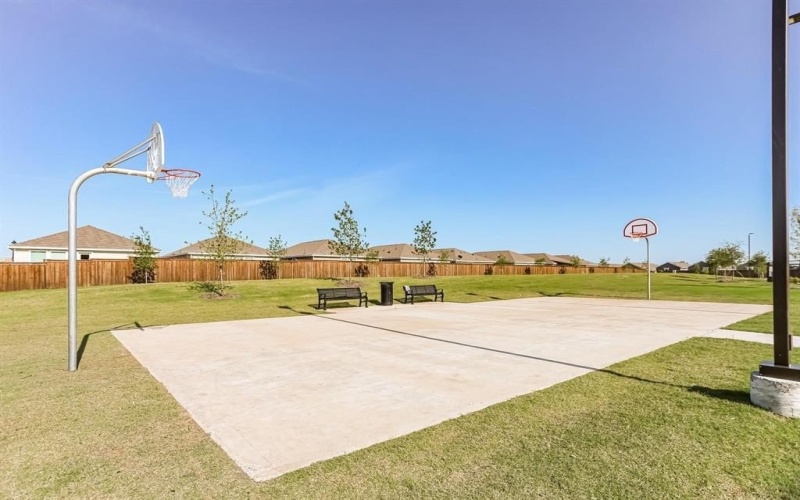 6303 Kingfisher Way, Princeton, TX 75407, 3 Bedrooms Bedrooms, ,2 BathroomsBathrooms,Residential,For Sale,6303 Kingfisher Way,20957156