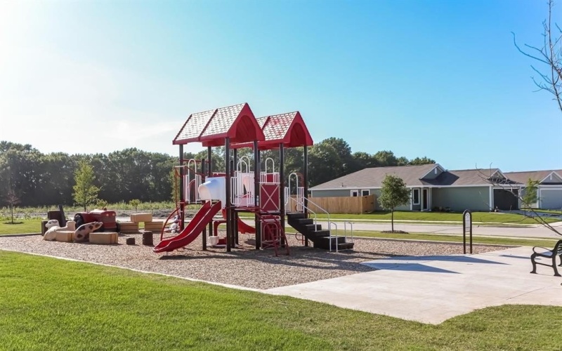 6303 Kingfisher Way, Princeton, TX 75407, 3 Bedrooms Bedrooms, ,2 BathroomsBathrooms,Residential,For Sale,6303 Kingfisher Way,20957156
