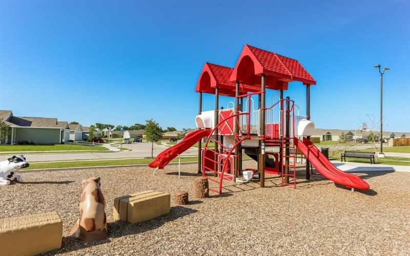 6303 Kingfisher Way, Princeton, TX 75407, 3 Bedrooms Bedrooms, ,2 BathroomsBathrooms,Residential,For Sale,6303 Kingfisher Way,20957156