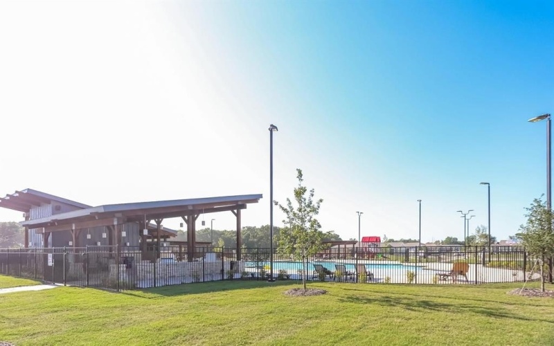 6303 Kingfisher Way, Princeton, TX 75407, 3 Bedrooms Bedrooms, ,2 BathroomsBathrooms,Residential,For Sale,6303 Kingfisher Way,20957156