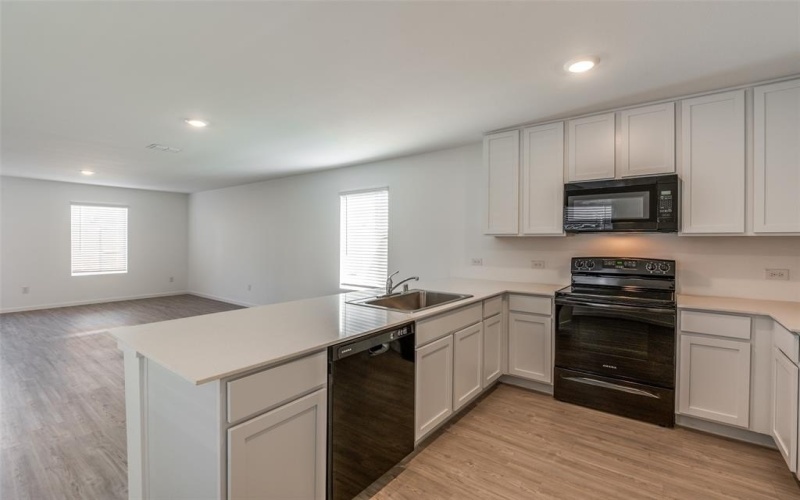 6303 Kingfisher Way, Princeton, TX 75407, 3 Bedrooms Bedrooms, ,2 BathroomsBathrooms,Residential,For Sale,6303 Kingfisher Way,20957156