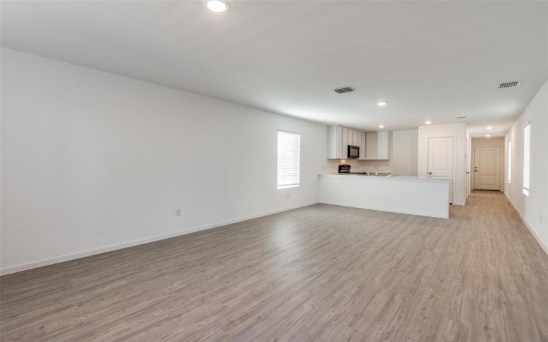 6303 Kingfisher Way, Princeton, TX 75407, 3 Bedrooms Bedrooms, ,2 BathroomsBathrooms,Residential,For Sale,6303 Kingfisher Way,20957156
