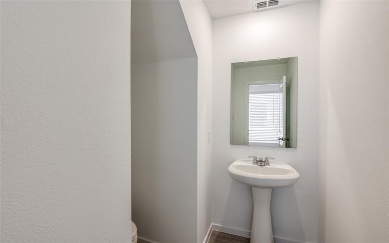 6303 Kingfisher Way, Princeton, TX 75407, 3 Bedrooms Bedrooms, ,2 BathroomsBathrooms,Residential,For Sale,6303 Kingfisher Way,20957156