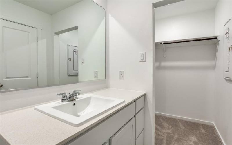 6303 Kingfisher Way, Princeton, TX 75407, 3 Bedrooms Bedrooms, ,2 BathroomsBathrooms,Residential,For Sale,6303 Kingfisher Way,20957156