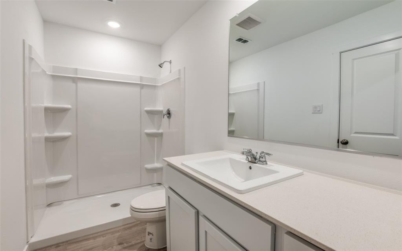 6303 Kingfisher Way, Princeton, TX 75407, 3 Bedrooms Bedrooms, ,2 BathroomsBathrooms,Residential,For Sale,6303 Kingfisher Way,20957156