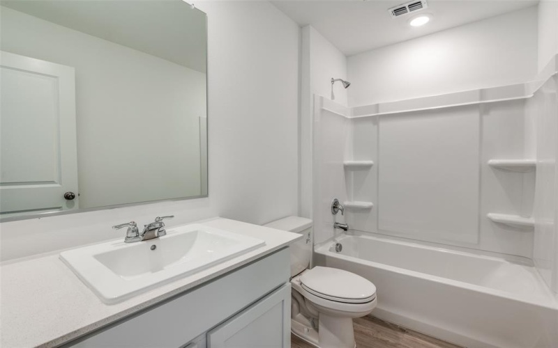 6303 Kingfisher Way, Princeton, TX 75407, 3 Bedrooms Bedrooms, ,2 BathroomsBathrooms,Residential,For Sale,6303 Kingfisher Way,20957156