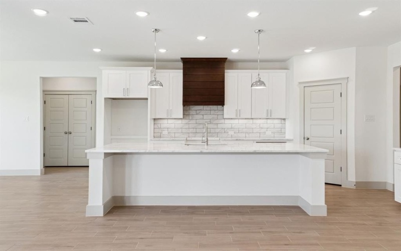 209 Blackjack Crossing, Paradise, TX 76073, 4 Habitaciones Habitaciones , ,3 BañosBaños,Residential,En Venta,209 Blackjack Crossing,20957416