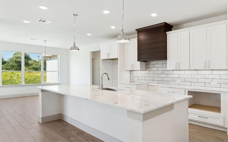 209 Blackjack Crossing, Paradise, TX 76073, 4 Habitaciones Habitaciones , ,3 BañosBaños,Residential,En Venta,209 Blackjack Crossing,20957416