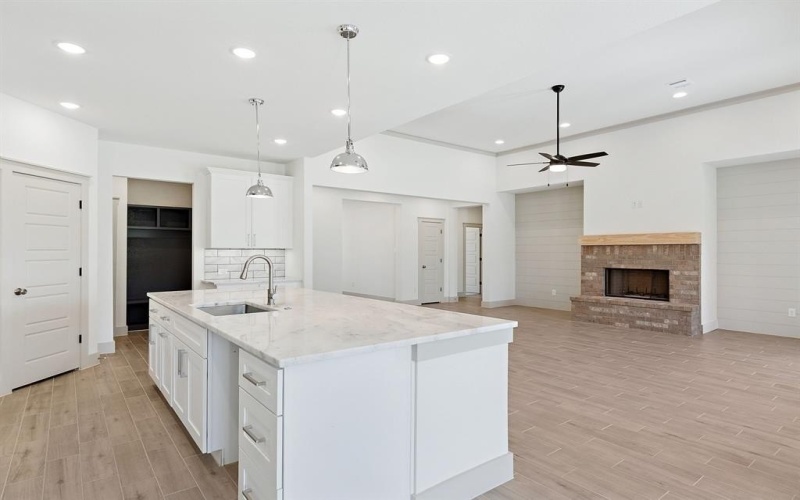 209 Blackjack Crossing, Paradise, TX 76073, 4 Habitaciones Habitaciones , ,3 BañosBaños,Residential,En Venta,209 Blackjack Crossing,20957416