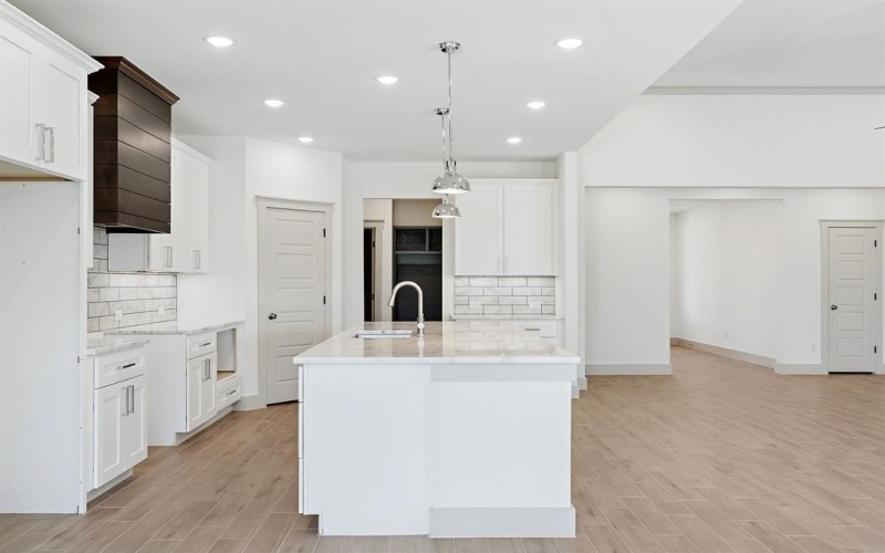 209 Blackjack Crossing, Paradise, TX 76073, 4 Habitaciones Habitaciones , ,3 BañosBaños,Residential,En Venta,209 Blackjack Crossing,20957416