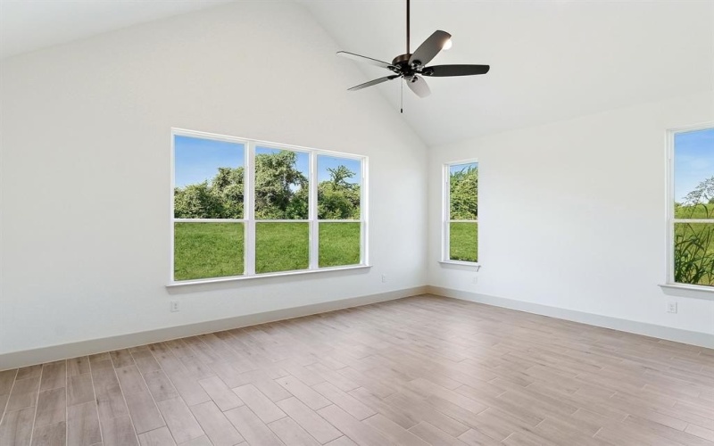 209 Blackjack Crossing, Paradise, TX 76073, 4 Habitaciones Habitaciones , ,3 BañosBaños,Residential,En Venta,209 Blackjack Crossing,20957416