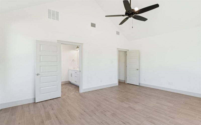 209 Blackjack Crossing, Paradise, TX 76073, 4 Habitaciones Habitaciones , ,3 BañosBaños,Residential,En Venta,209 Blackjack Crossing,20957416