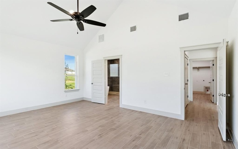 209 Blackjack Crossing, Paradise, TX 76073, 4 Habitaciones Habitaciones , ,3 BañosBaños,Residential,En Venta,209 Blackjack Crossing,20957416