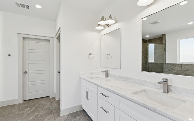 209 Blackjack Crossing, Paradise, TX 76073, 4 Habitaciones Habitaciones , ,3 BañosBaños,Residential,En Venta,209 Blackjack Crossing,20957416