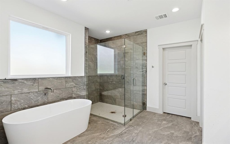 209 Blackjack Crossing, Paradise, TX 76073, 4 Habitaciones Habitaciones , ,3 BañosBaños,Residential,En Venta,209 Blackjack Crossing,20957416