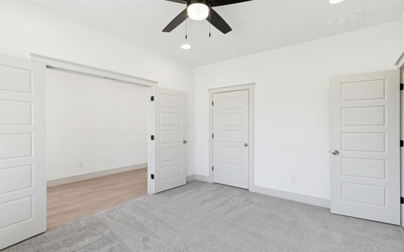 209 Blackjack Crossing, Paradise, TX 76073, 4 Habitaciones Habitaciones , ,3 BañosBaños,Residential,En Venta,209 Blackjack Crossing,20957416